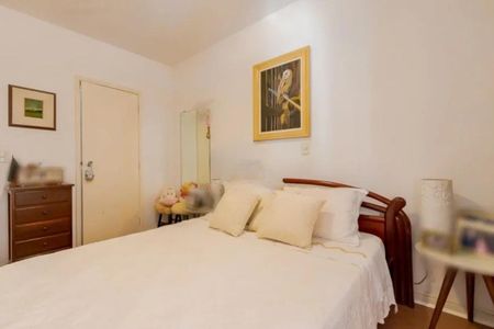 Foto 05 de apartamento à venda com 3 quartos, 122m² em Jardim Paulista, São Paulo