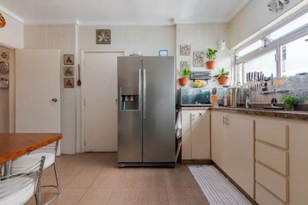 Apartamento à venda com 122m², 3 quartos e 1 vaga Apartamento à venda com 122m², 3 quartos e 1 vagaFoto 10