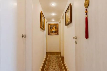 Foto 12 de apartamento à venda com 3 quartos, 122m² em Jardim Paulista, São Paulo