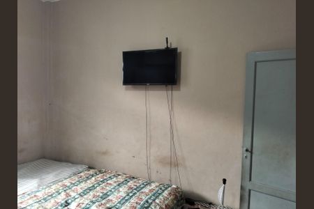 Apartamento à venda com 55m², 1 quarto e sem vaga Apartamento à venda com 55m², 1 quarto e sem vagaQuarto
