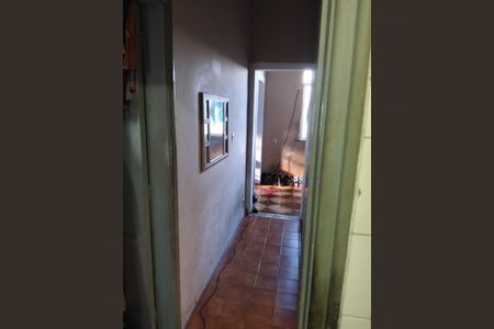 Apartamento à venda com 1 quarto, 55m² em Vigário Geral, Rio de Janeiro