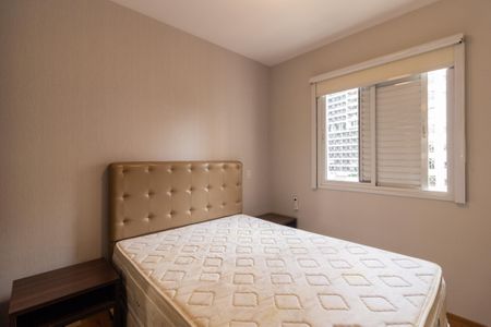 Apartamento à venda com 52m², 2 quartos e 1 vaga Apartamento à venda com 52m², 2 quartos e 1 vagaQuarto 2