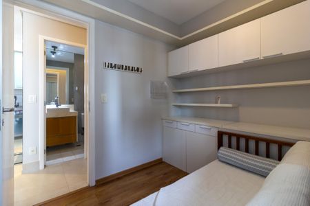 Apartamento à venda com 52m², 2 quartos e 1 vaga Apartamento à venda com 52m², 2 quartos e 1 vagaQuarto 1