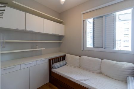 Apartamento à venda com 52m², 2 quartos e 1 vaga Apartamento à venda com 52m², 2 quartos e 1 vagaQuarto 1