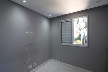 Apartamento para alugar com 54m², 2 quartos e 1 vagaQuarto 1 - Suíte