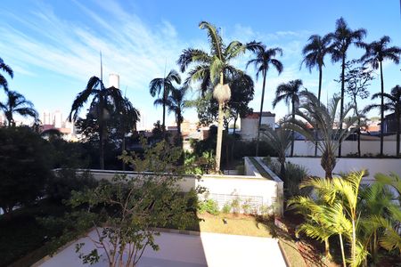 Apartamento para alugar com 54m², 2 quartos e 1 vagaQuarto 1 - Suíte Vista 