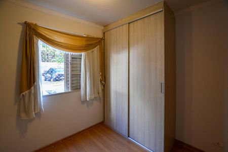 Apartamento para alugar com 48m², 2 quartos e 1 vaga