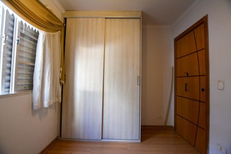 Apartamento para alugar com 48m², 2 quartos e 1 vaga
