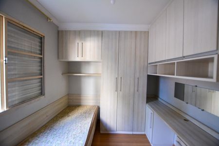 Apartamento para alugar com 2 quartos, 48m² em Butantã, São Paulo