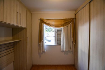 Apartamento para alugar com 48m², 2 quartos e 1 vaga