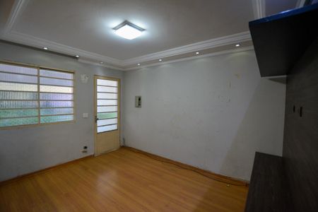 Apartamento para alugar com 2 quartos, 48m² em Butantã, São Paulo