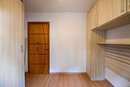 Apartamento para alugar com 48m², 2 quartos e 1 vaga