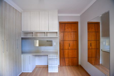 Apartamento para alugar com 48m², 2 quartos e 1 vaga