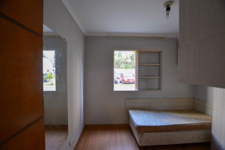 Apartamento para alugar com 48m², 2 quartos e 1 vaga