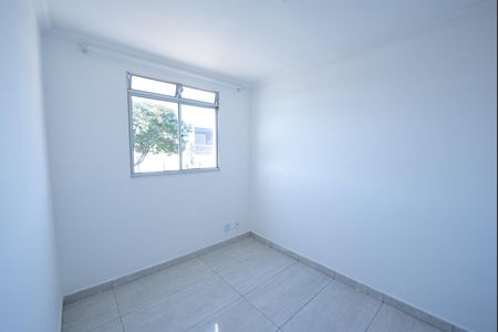 Apartamento à venda com 45m², 2 quartos e 1 vaga Apartamento à venda com 45m², 2 quartos e 1 vagaQuarto 2