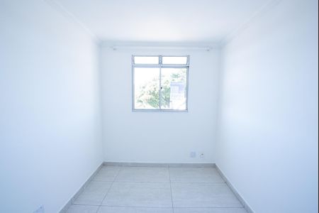 Apartamento à venda com 45m², 2 quartos e 1 vaga Apartamento à venda com 45m², 2 quartos e 1 vagaQuarto 2