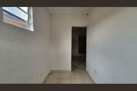 Apartamento para alugar com 50m², 2 quartos e sem vaga Apartamento para alugar com 50m², 2 quartos e sem vagaQuarto
