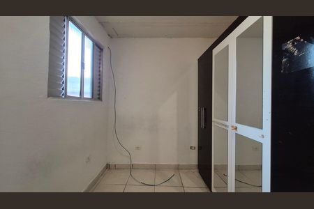 Apartamento para alugar com 50m², 2 quartos e sem vaga Apartamento para alugar com 50m², 2 quartos e sem vagaQuarto 2