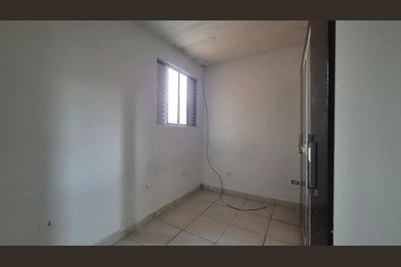 Apartamento para alugar com 50m², 2 quartos e sem vaga Apartamento para alugar com 50m², 2 quartos e sem vagaQuarto 2