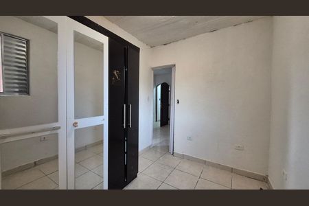Apartamento para alugar com 50m², 2 quartos e sem vaga Apartamento para alugar com 50m², 2 quartos e sem vagaQuarto 2