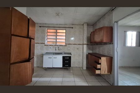 Apartamento para alugar com 50m², 2 quartos e sem vaga Apartamento para alugar com 50m², 2 quartos e sem vagaSala