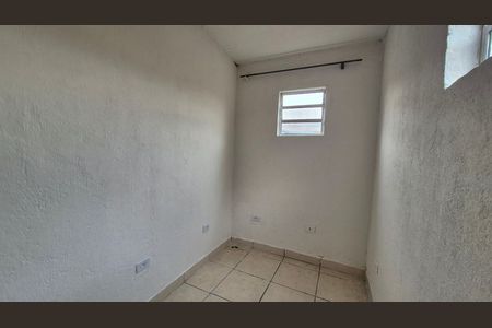 Apartamento para alugar com 50m², 2 quartos e sem vaga Apartamento para alugar com 50m², 2 quartos e sem vagaQuarto