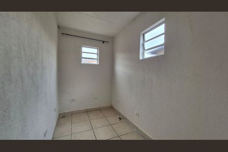 Apartamento para alugar com 50m², 2 quartos e sem vaga Apartamento para alugar com 50m², 2 quartos e sem vagaQuarto