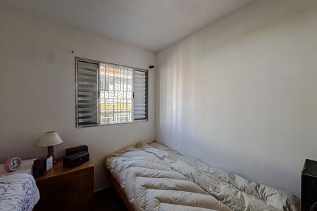 Casa à venda com 3 quartos, 160m² em Água Rasa, São Paulo