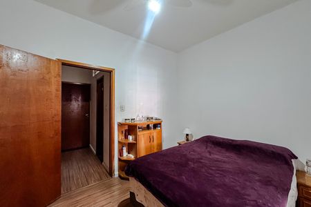 Casa à venda com 3 quartos, 160m² em Água Rasa, São Paulo
