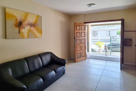 Apartamento à venda com 80m², 2 quartos e 1 vagaÁrea comum