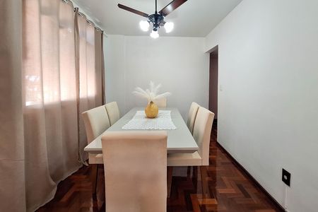 Apartamento à venda com 80m², 2 quartos e 1 vagaSala