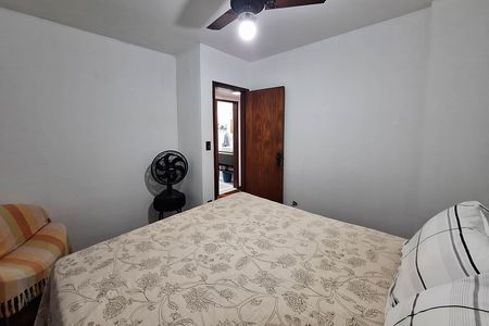 Apartamento à venda com 80m², 2 quartos e 1 vagaQuarto 1