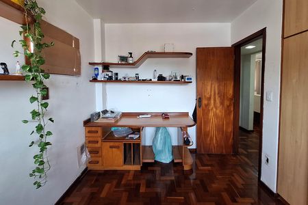 Apartamento à venda com 80m², 2 quartos e 1 vagaQuarto 2