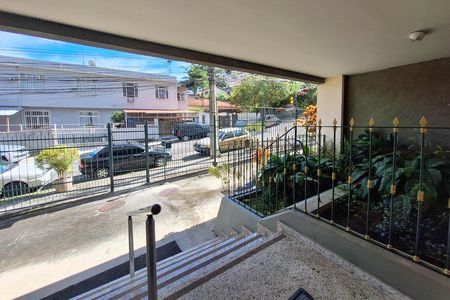 Apartamento à venda com 80m², 2 quartos e 1 vagaÁrea comum