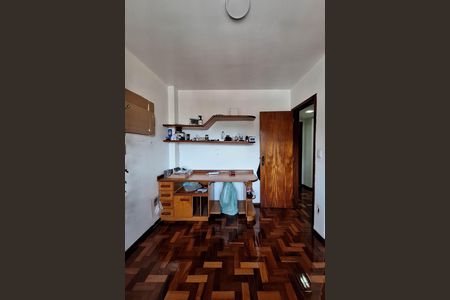 Apartamento à venda com 80m², 2 quartos e 1 vagaQuarto 2