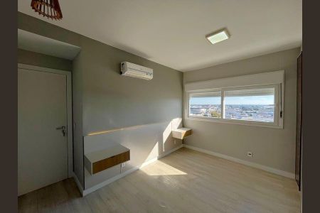 Quarto 2 de apartamento para alugar com 2 quartos, 62m² em Navegantes, Porto Alegre