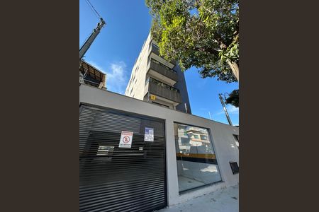 Apartamento à venda com 138m², 2 quartos e 2 vagas