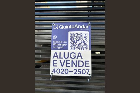 Apartamento à venda com 2 quartos, 138m² em Cabral , Contagem