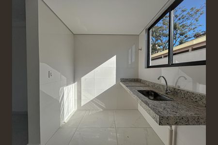 Apartamento à venda com 138m², 2 quartos e 2 vagas