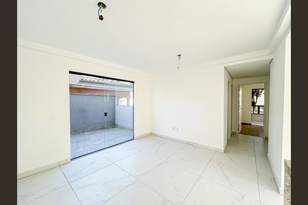 Apartamento à venda com 138m², 2 quartos e 2 vagas