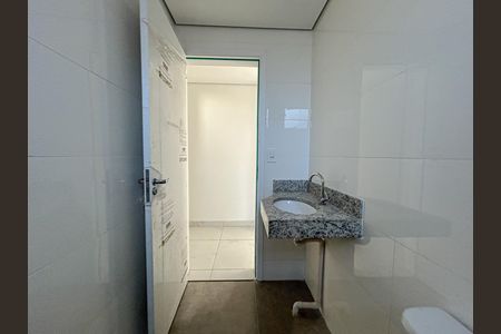 Apartamento à venda com 138m², 2 quartos e 2 vagas