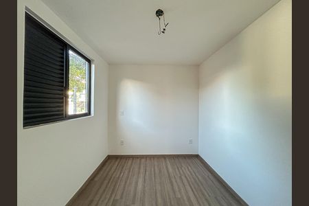 Apartamento à venda com 138m², 2 quartos e 2 vagas