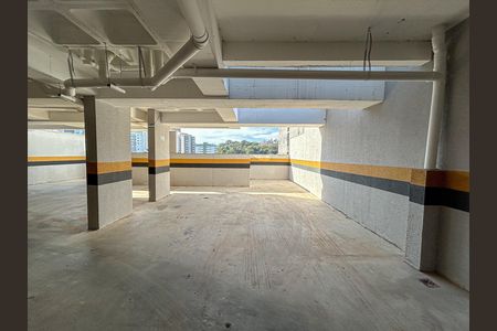 Apartamento à venda com 2 quartos, 138m² em Cabral , Contagem