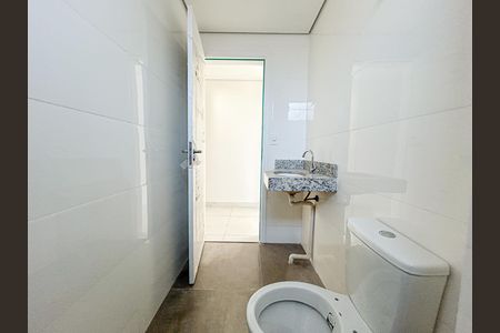 Apartamento à venda com 138m², 2 quartos e 2 vagas