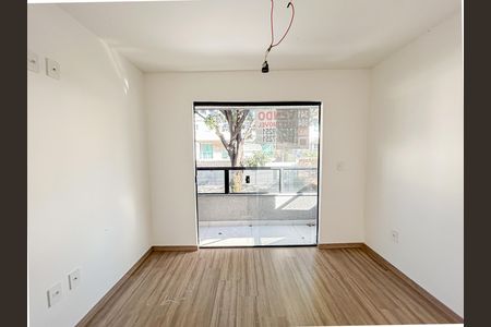 Apartamento à venda com 138m², 2 quartos e 2 vagas