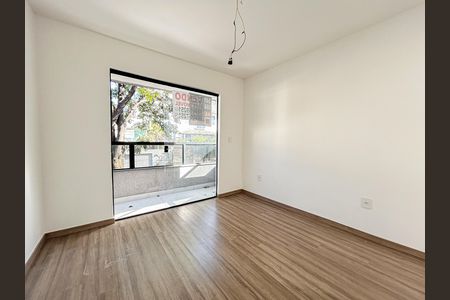 Apartamento à venda com 138m², 2 quartos e 2 vagas