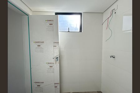 Apartamento à venda com 138m², 2 quartos e 2 vagas