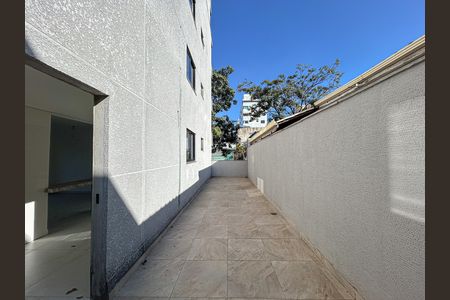 Apartamento à venda com 138m², 2 quartos e 2 vagas