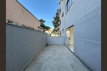 Apartamento à venda com 138m², 2 quartos e 2 vagas