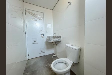 Apartamento à venda com 138m², 2 quartos e 2 vagas